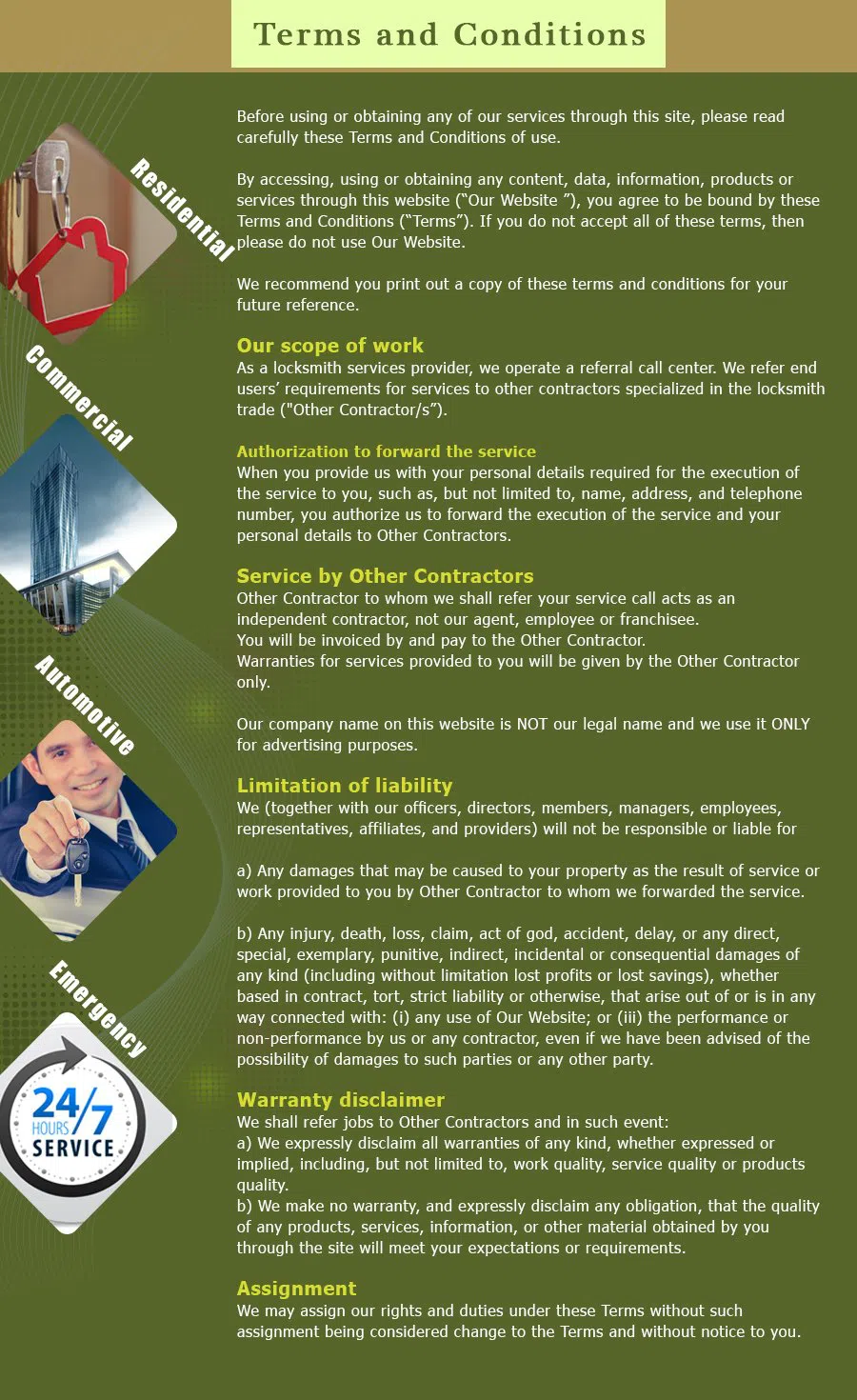 Alameda CA Locksmith Store Alameda, CA 510-455-3937