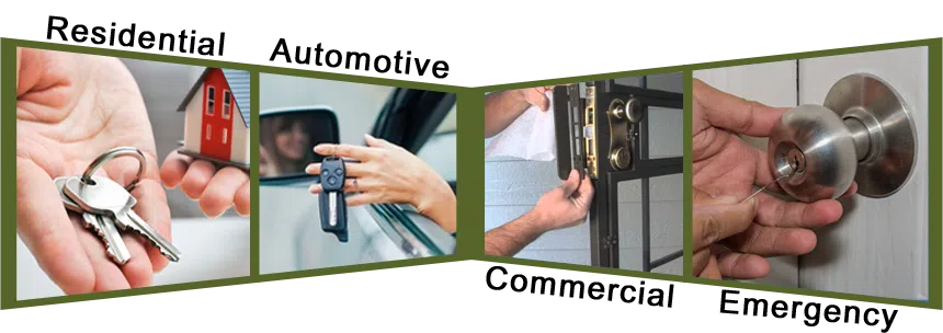 Alameda CA Locksmith Store Alameda, CA 510-455-3937 - abt-cont-img