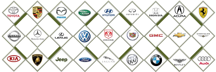 Alameda CA Locksmith Store Alameda, CA 510-455-3937 - aut-01