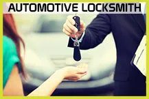 Alameda CA Locksmith Store Alameda, CA 510-455-3937 - auto-01
