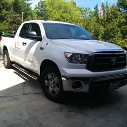 Alameda CA Locksmith Store Alameda, CA 510-455-3937 Alameda CA Locksmith Store Alameda, CA 510-455-3937 - automotive-lockouts