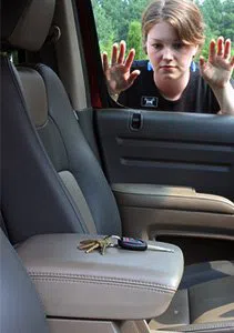 Alameda CA Locksmith Store Alameda, CA 510-455-3937 Alameda CA Locksmith Store Alameda, CA 510-455-3937 - car-locksmith