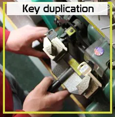 Alameda CA Locksmith Store Alameda, CA 510-455-3937 Alameda CA Locksmith Store Alameda, CA 510-455-3937 - com-01