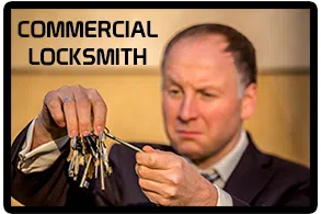 Alameda CA Locksmith Store Alameda, CA 510-455-3937 Alameda CA Locksmith Store Alameda, CA 510-455-3937 - com-02