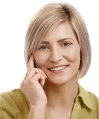 Alameda CA Locksmith Store Alameda, CA 510-455-3937 Alameda CA Locksmith Store Alameda, CA 510-455-3937 - customer-care