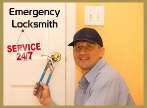 Alameda CA Locksmith Store Alameda, CA 510-455-3937 - emg-01