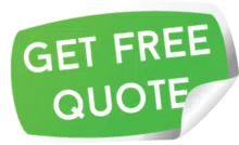 Alameda CA Locksmith Store Alameda, CA 510-455-3937 Alameda CA Locksmith Store Alameda, CA 510-455-3937 - free-quote