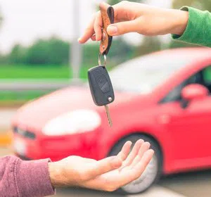 Alameda CA Locksmith Store Alameda, CA 510-455-3937 Alameda CA Locksmith Store Alameda, CA 510-455-3937 - local-locksmith