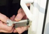 Alameda CA Locksmith Store Alameda, CA 510-455-3937 - lock-installation