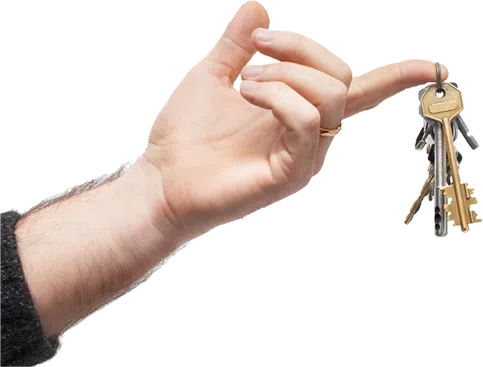 Alameda CA Locksmith Store Alameda, CA 510-455-3937 Alameda CA Locksmith Store Alameda, CA 510-455-3937 - lock-key-service