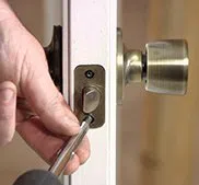 Alameda CA Locksmith Store Alameda, CA 510-455-3937 - lock-replace