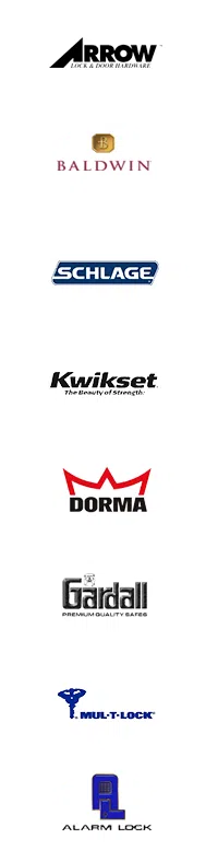 Alameda CA Locksmith Store Alameda, CA 510-455-3937 Alameda CA Locksmith Store Alameda, CA 510-455-3937 - lock-set