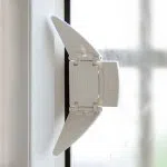 Alameda CA Locksmith Store Alameda, CA 510-455-3937 - lock-smiths