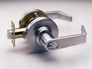 Alameda CA Locksmith Store Alameda, CA 510-455-3937 - mailbox-locks