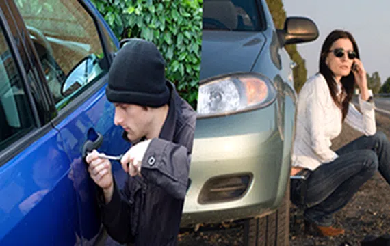 Alameda CA Locksmith Store Alameda, CA 510-455-3937 - new-car-keys