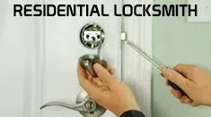 Alameda CA Locksmith Store Alameda, CA 510-455-3937 - res-01