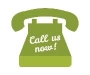 Alameda CA Locksmith Store Alameda, CA 510-455-3937 Alameda CA Locksmith Store Alameda, CA 510-455-3937 - sb-call-us