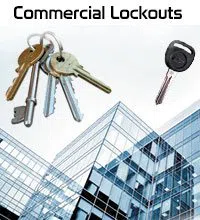 Alameda CA Locksmith Store Alameda, CA 510-455-3937 Alameda CA Locksmith Store Alameda, CA 510-455-3937 - sb-com