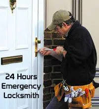 Alameda CA Locksmith Store Alameda, CA 510-455-3937 - sb-emg