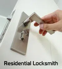Alameda CA Locksmith Store Alameda, CA 510-455-3937 Alameda CA Locksmith Store Alameda, CA 510-455-3937 - sb-res