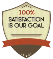 Alameda CA Locksmith Store Alameda, CA 510-455-3937 Alameda CA Locksmith Store Alameda, CA 510-455-3937